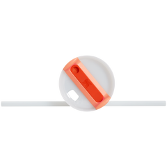 The Quencher H2.0 FlowState? Tumbler | 40 OZ - Stanley Create