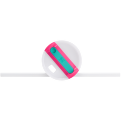 The Quencher H2.0 FlowState? Tumbler | 40 OZ - Stanley Create