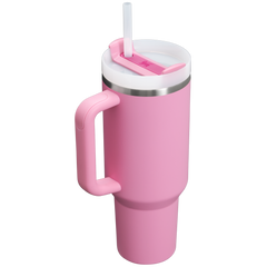 The Quencher H2.0 FlowState? Tumbler | 40 OZ - Stanley Create