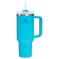 The Quencher H2.0 FlowState? Tumbler | 40 OZ - Stanley Create