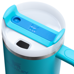 The Quencher H2.0 Flowstate? Tumbler | 40 OZ