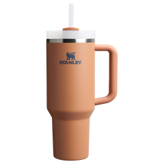 The Quencher H2.0 Flowstate? Tumbler | 40 OZ