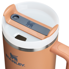 The Quencher H2.0 Flowstate? Tumbler | 40 OZ