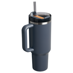 The Quencher H2.0 Flowstate? Tumbler | 40 OZ