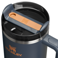 The Quencher H2.0 FlowState? Tumbler | 40 OZ - Stanley Create
