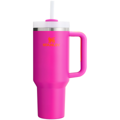 The Quencher H2.0 Flowstate? Tumbler | 40 OZ