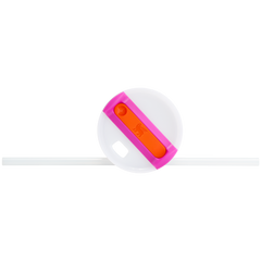 The Quencher H2.0 Flowstate? Tumbler | 40 OZ