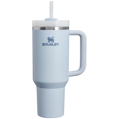 The Quencher H2.0 Flowstate? Tumbler | 40 OZ