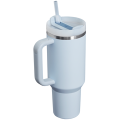 The Quencher H2.0 Flowstate? Tumbler | 40 OZ