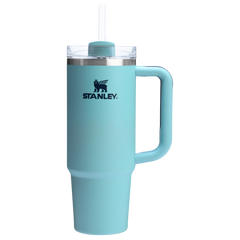 The Quencher H2.0 Flowstate? Tumbler | 30 OZ - Stanley Create