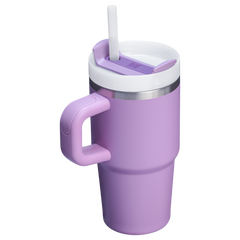 The Quencher H2.O FlowState? Tumbler | 20 OZ