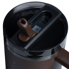 The Quencher H2.0 Flowstate? Tumbler | 40 OZ