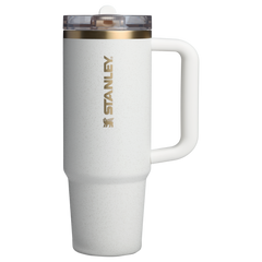 The Quencher H2.0 Flowstate? Tumbler | 30 OZ - Stanley Create