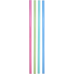 Adventure Quencher Travel Tumbler Straws | 40 OZ | 4-Pack