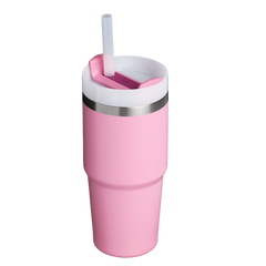 The Quencher H2.0 FlowState? Tumbler | 14 OZ