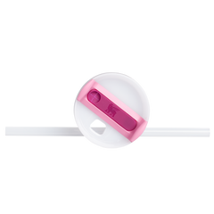 The Quencher H2.0 FlowState? Tumbler | 14 OZ