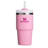 The Quencher H2.0 FlowState? Tumbler | 20 OZ - Stanley Create