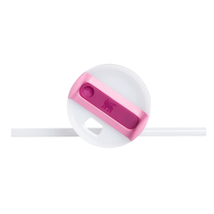 The Quencher H2.0 FlowState? Tumbler | 20 OZ