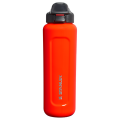 The Wellspring Bottle | 32 OZ