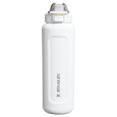 The Wellspring Bottle | 32 OZ