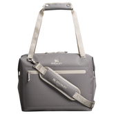 The All Day Julienne Max Cooler | 30 Can | 20 QT | 18.9 L