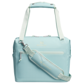 The All Day Julienne Midi Cooler | 20 Can | 12 QT | 11.3 L