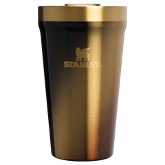 The Everyday Tumbler | 16 OZ