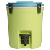 Adventure Fast Flow Water Jug 2G