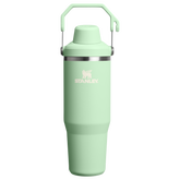 The IceFlow? Tumbler with Fast Flow Lid | 30 OZ
