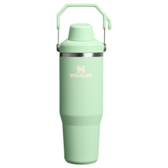 The IceFlow? Tumbler with Fast Flow Lid | 30 OZ