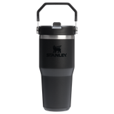 The IceFlow? Flip Straw Tumbler | 14 OZ