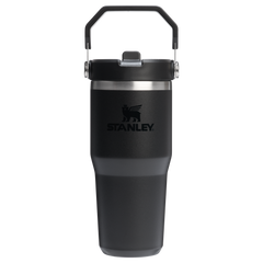 The IceFlow? Flip Straw Tumbler | 14 OZ