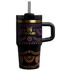 The Quencher? H2.0 FlowState? Tumbler | 20 OZ