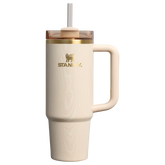 The Cheers & Cheer Quencher H2.0 Flowstate? Tumbler | 30 OZ