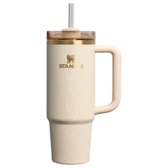 The Cheers & Cheer Quencher H2.0 Flowstate? Tumbler | 30 OZ