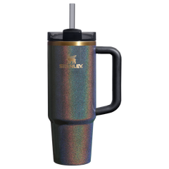 The Dream Weaver Quencher H2.0 Flowstate? Tumbler | 30 OZ