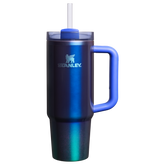 The Dream Weaver Quencher H2.0 Flowstate? Tumbler | 30 OZ