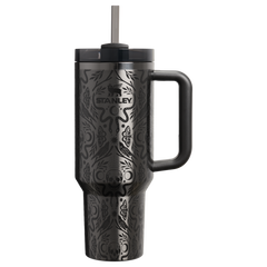 The Halloween Quencher ? H2.0 FlowState? Tumbler | 40 OZ