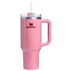 The Quencher H2.0 Flowstate? Tumbler | 40 OZ