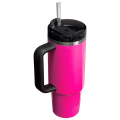 The Quencher H2.0 Flowstate? Tumbler | 30 OZ - Stanley Create