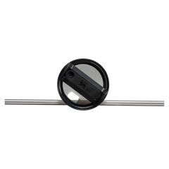 The Quencher H2.0 Flowstate? Tumbler | 30 OZ - Stanley Create