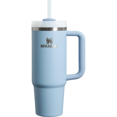 The Quencher H2.0 Flowstate? Tumbler | 30 OZ - Stanley Create