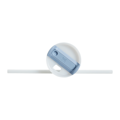 The Quencher H2.0 Flowstate? Tumbler | 30 OZ - Stanley Create