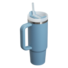 The Quencher H2.0 Flowstate? Tumbler | 30 OZ - Stanley Create