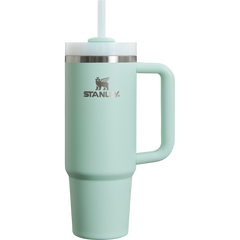 The Quencher H2.0 Flowstate? Tumbler | 30 OZ - Stanley Create