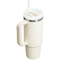 The Quencher H2.0 Flowstate? Tumbler | 30 OZ - Stanley Create