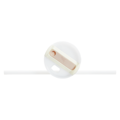 The Quencher H2.0 Flowstate? Tumbler | 30 OZ - Stanley Create