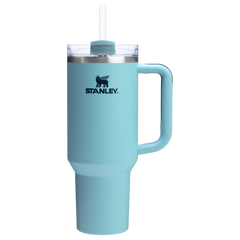 The Quencher H2.0 Flowstate? Tumbler | 40 OZ