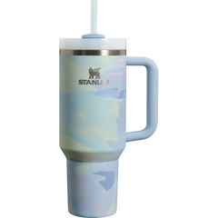 The Quencher H2.0 Flowstate? Tumbler | 40 OZ