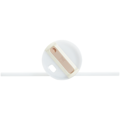 The Quencher H2.0 FlowState? Tumbler | 40 OZ - Stanley Create